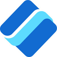 Pharming Group N.V. logo